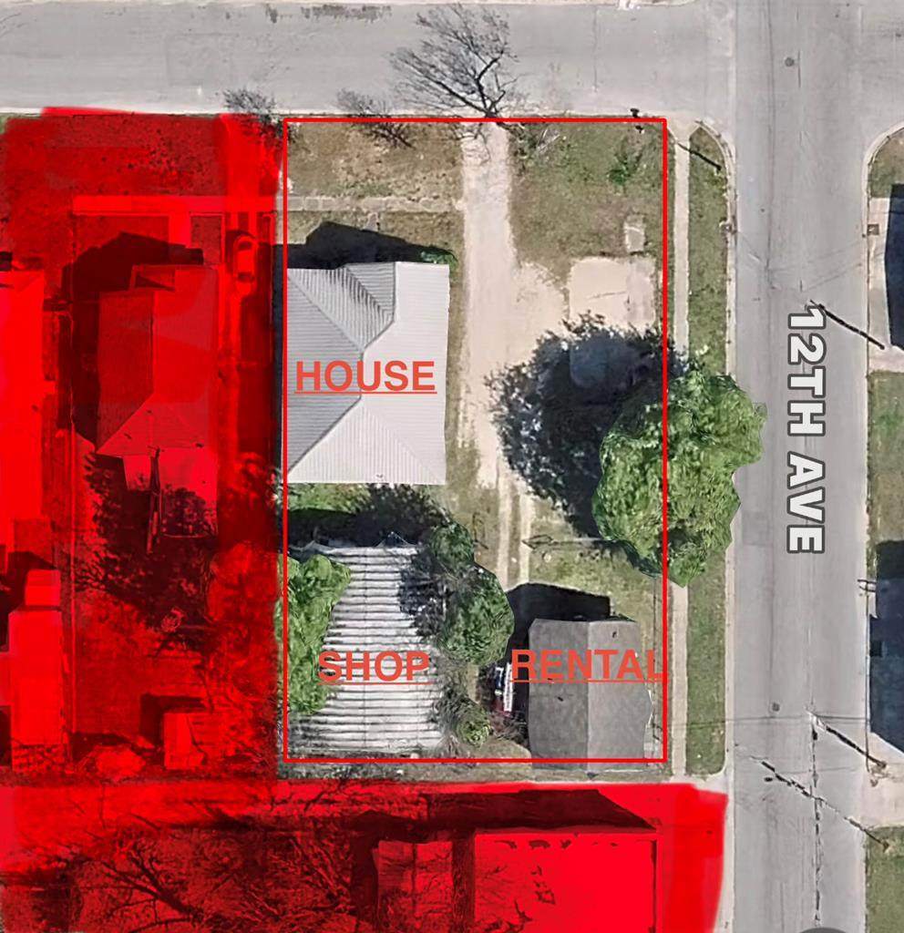 1124 20TH STREET - Photo 1