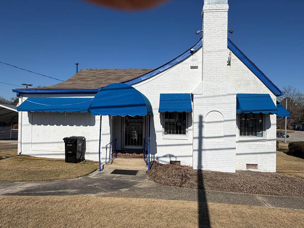 3717 Gentian Boulevard - Photo 1