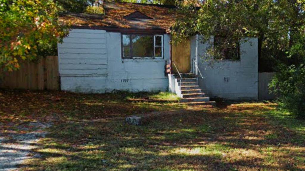 41 Mason Drive - Photo 1