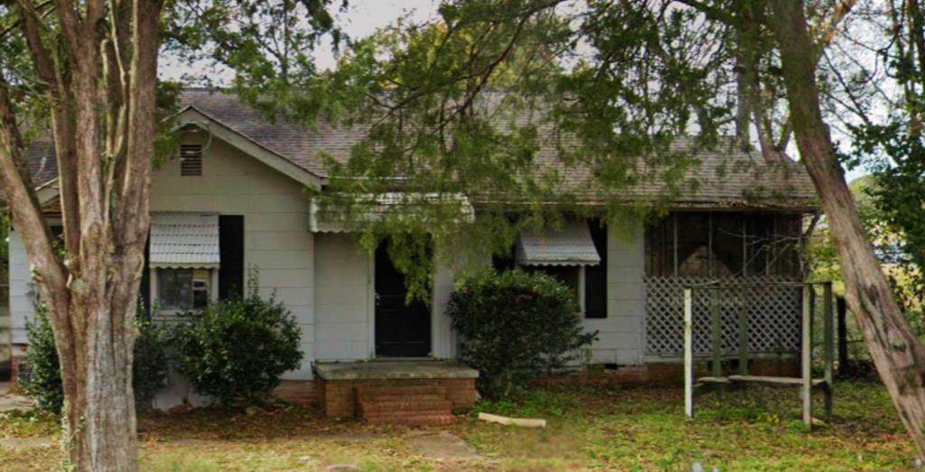 3016 Dawson Street - Photo 1