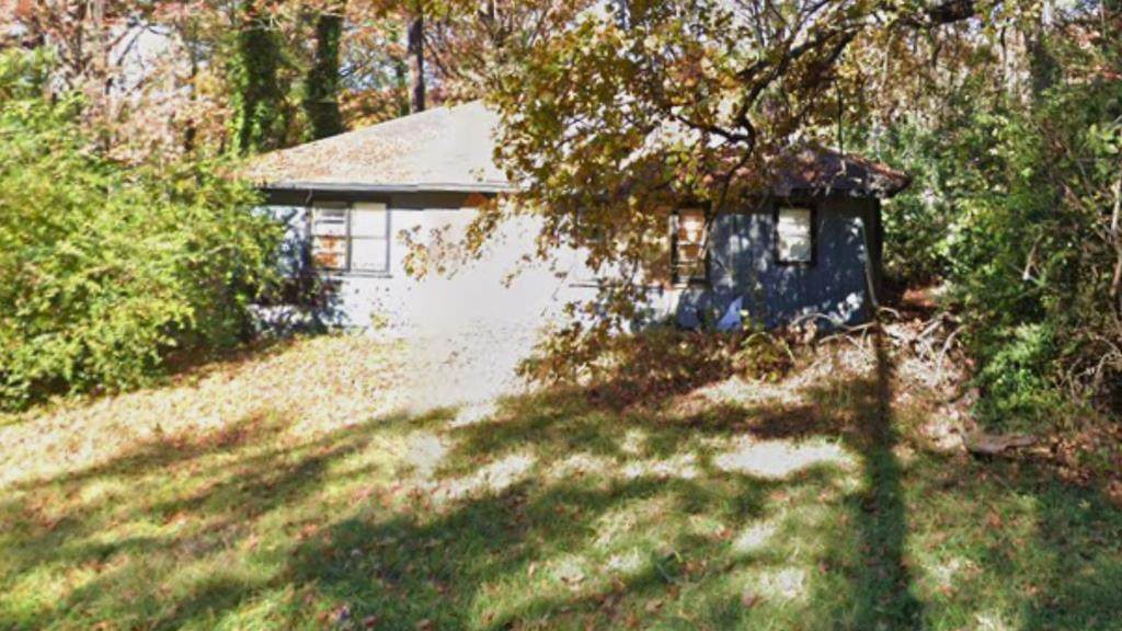 49 Patton Drive - Photo 1