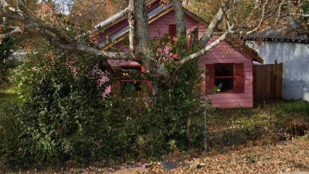 1055 Benning Drive - Photo 1