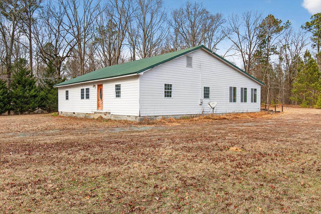 1311 Billy Ingram Road - Photo 1
