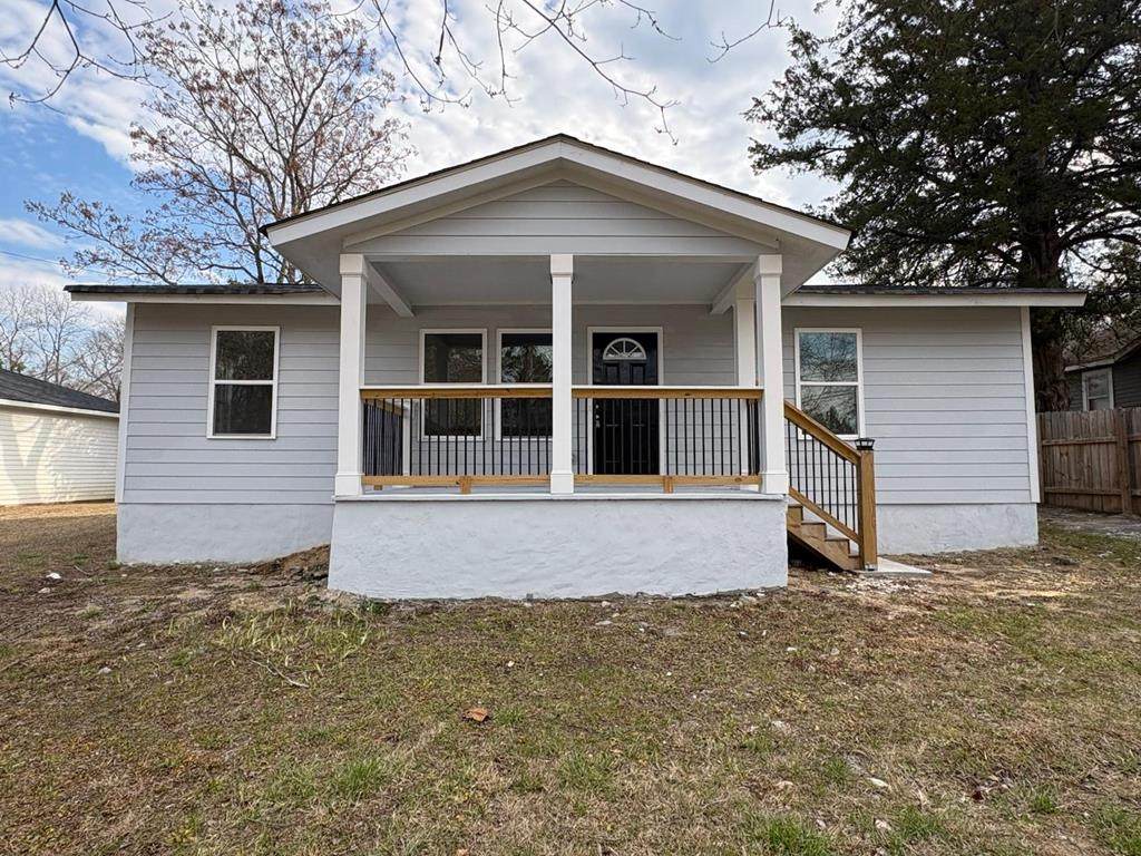 7724 Boulder Drive - Photo 1