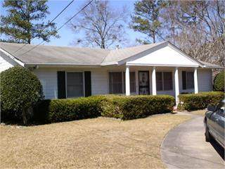 504 Webster Drive - Photo 1