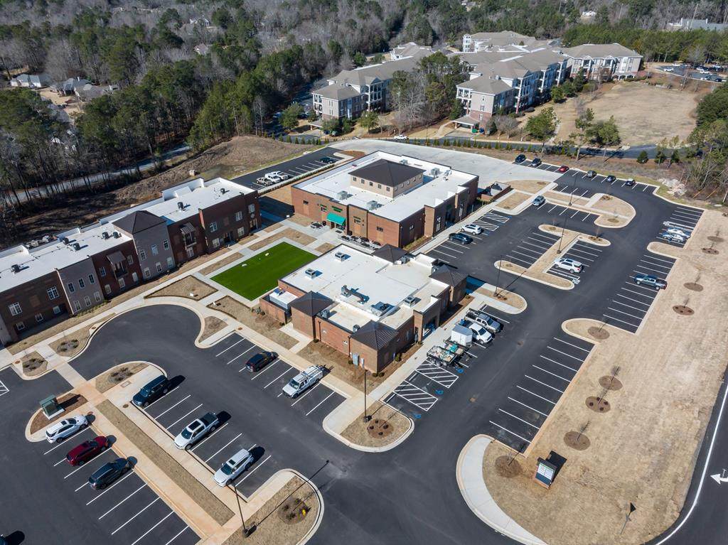 6801 River Road - Photo 1