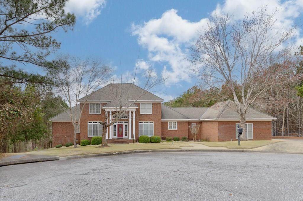 7633 Grand Ridge Road - Photo 1