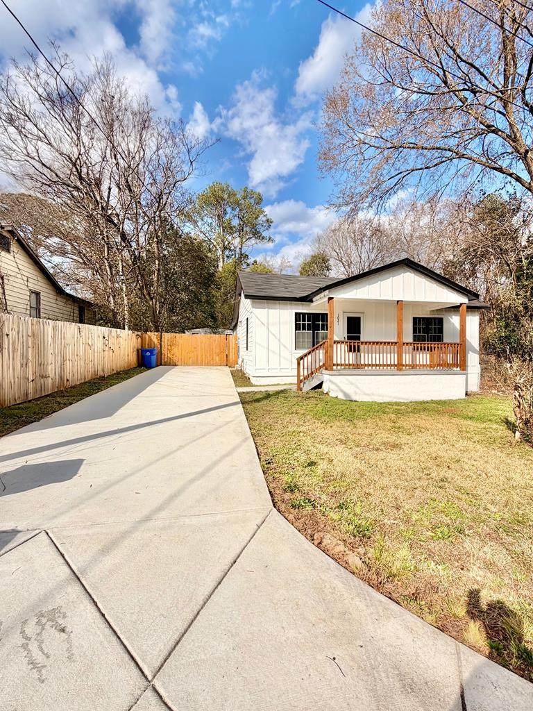 1021 53RD STREET - Photo 1