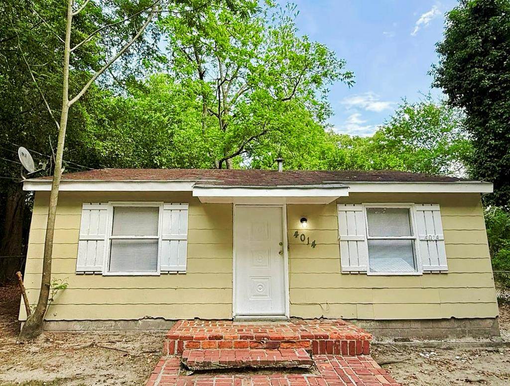 4014 Young Avenue - Photo 1