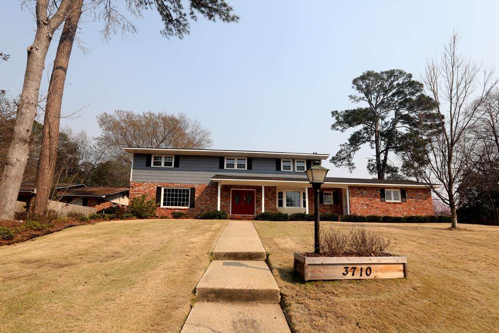 3710-NE Winkfield Place - Photo 1