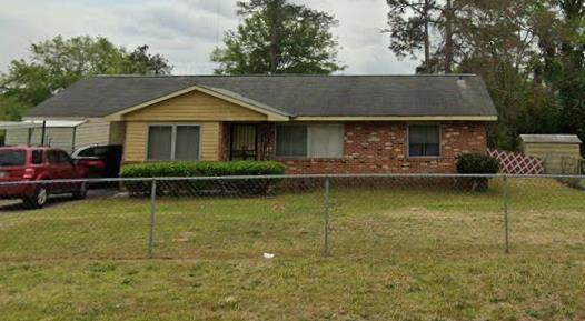 5850 Blueridge Drive - Photo 1