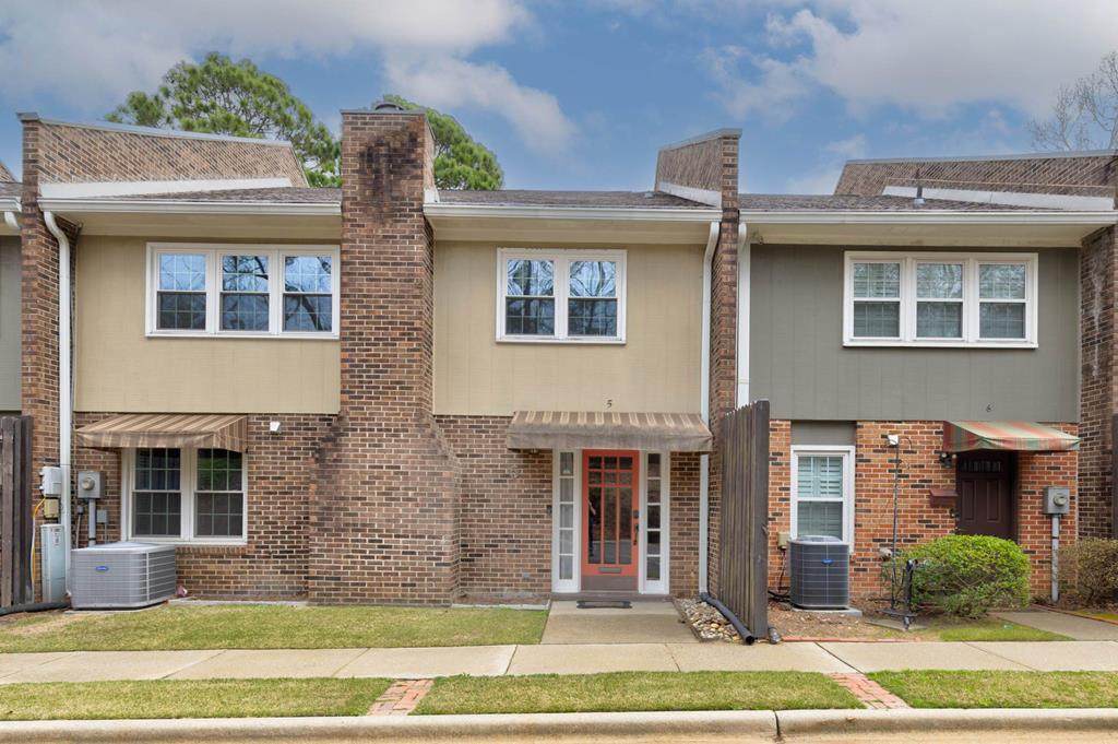 6101 River Road - Photo 1