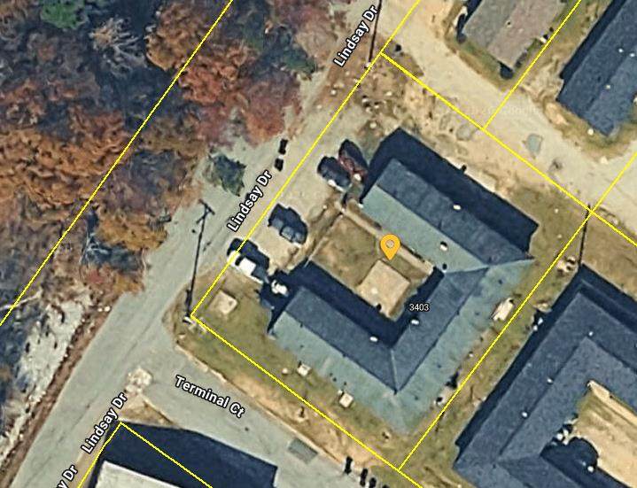 3403 Terminal Court - Photo 1