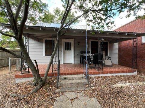 3609 Hamilton Road - Photo 1