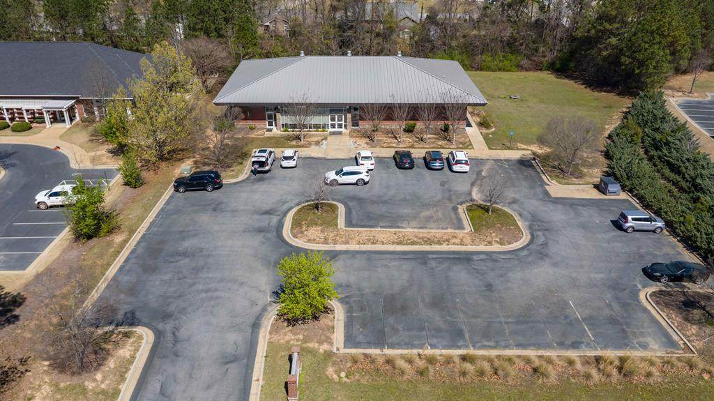 1240 Brookstone Centre Parkway - Photo 1