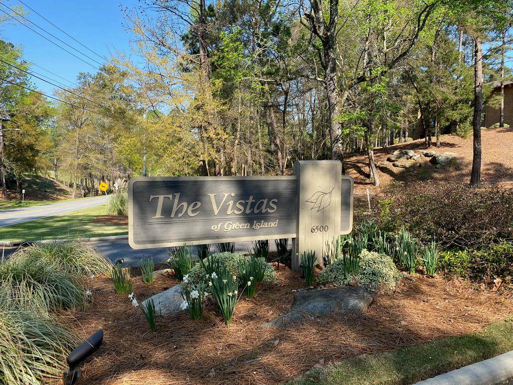 6500 Standing Boy Road - Photo 1