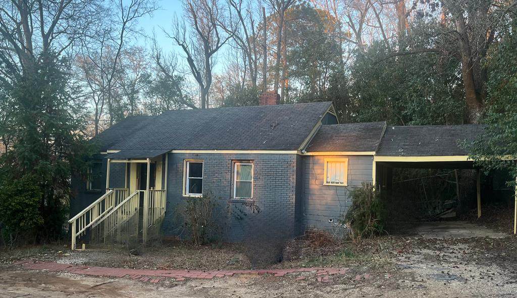 6 Stuart Drive - Photo 1