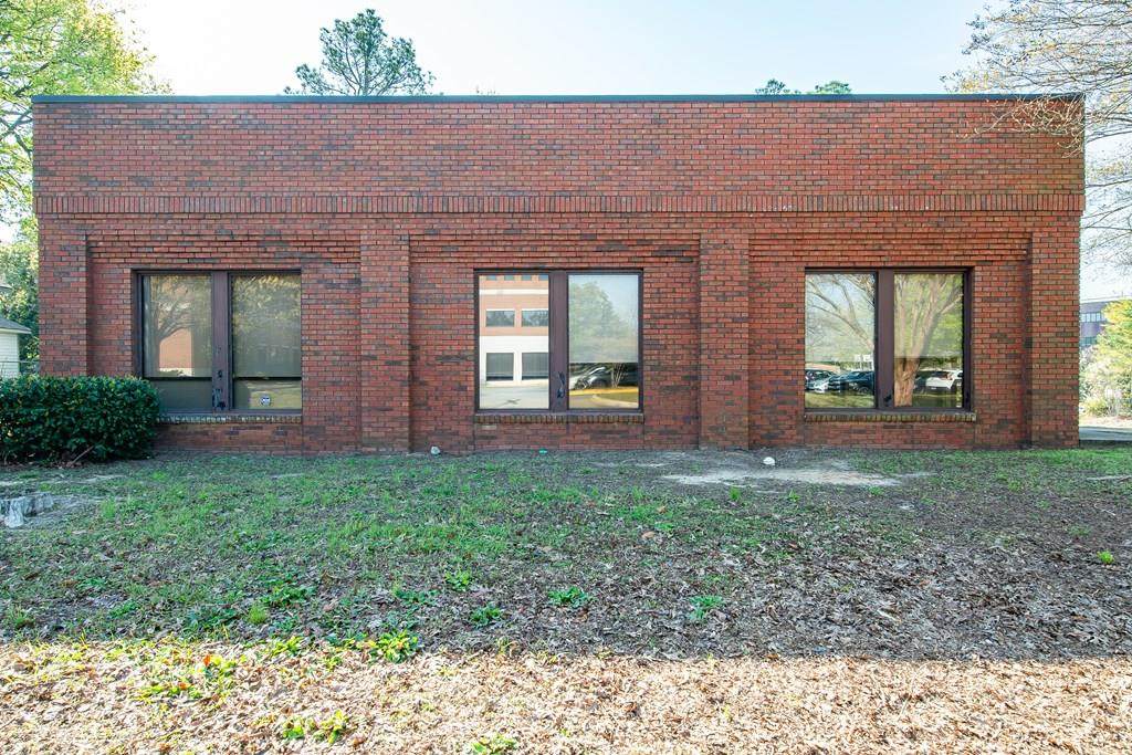 1030 Center Street - Photo 1