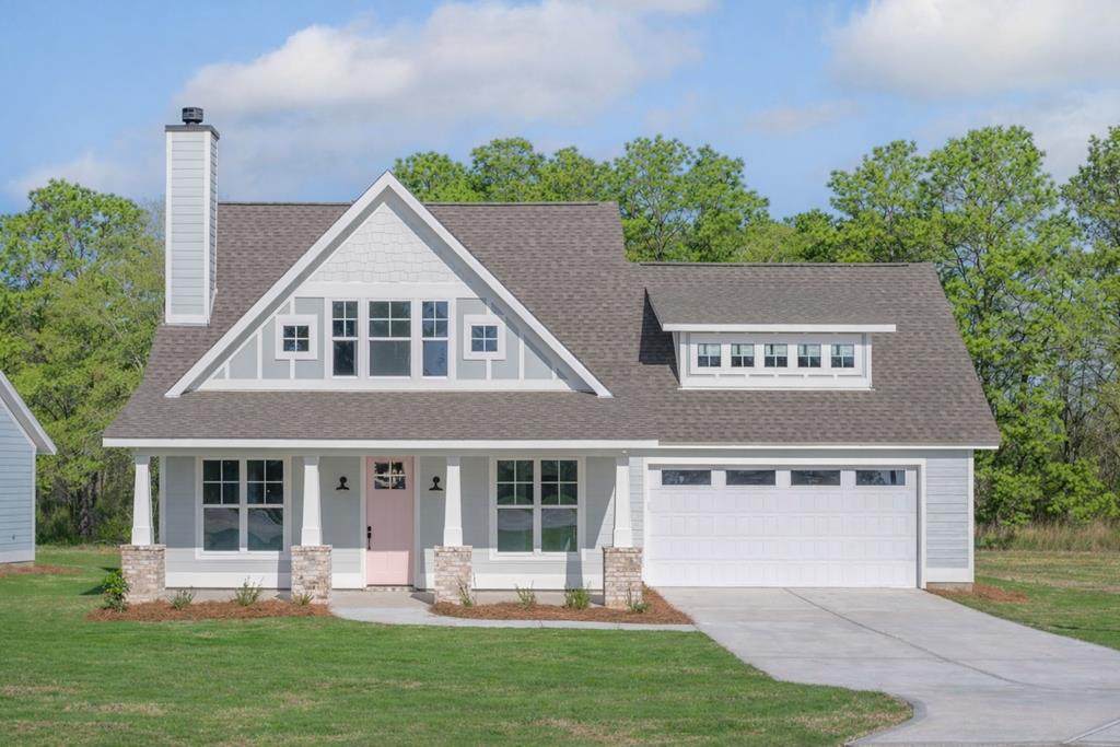 1272 Lee Road 0219 - Photo 1