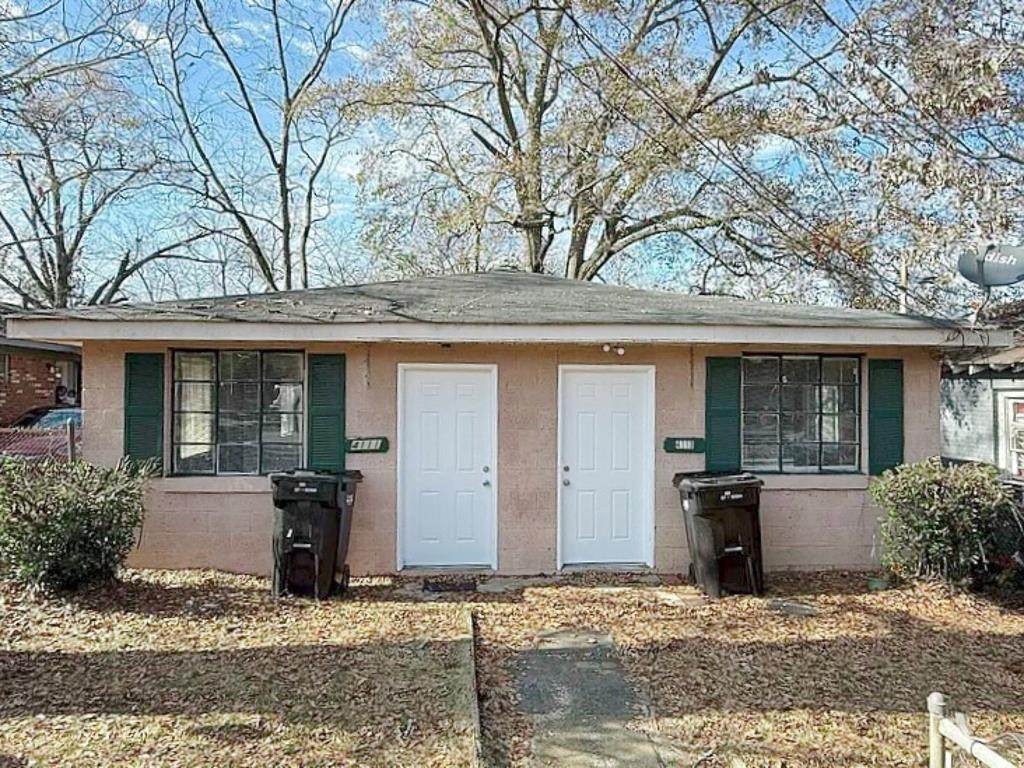 4111 Holly Avenue - Photo 1
