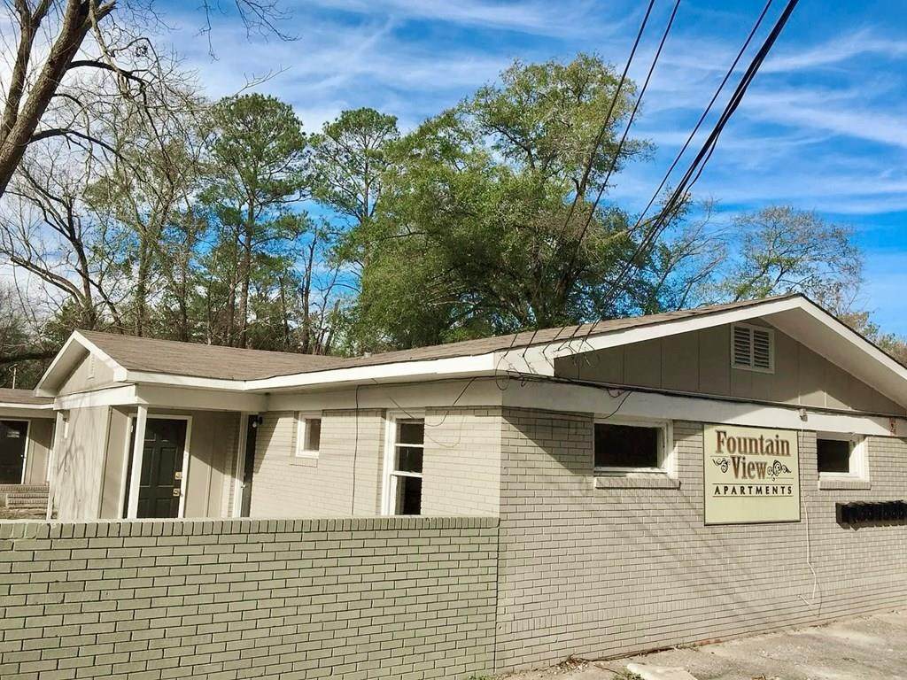 731 Winston Road - Photo 1