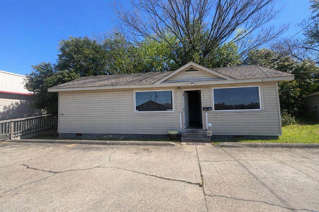 3603 Victory Drive - Photo 1