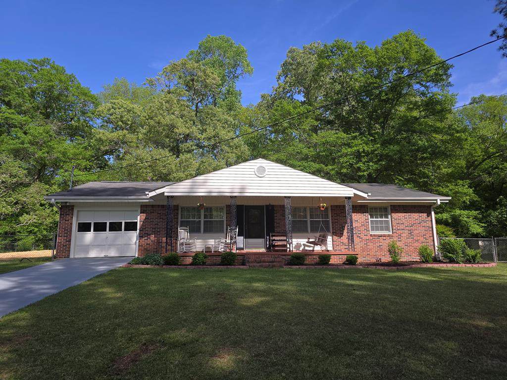 75 Archie Lane - Photo 1