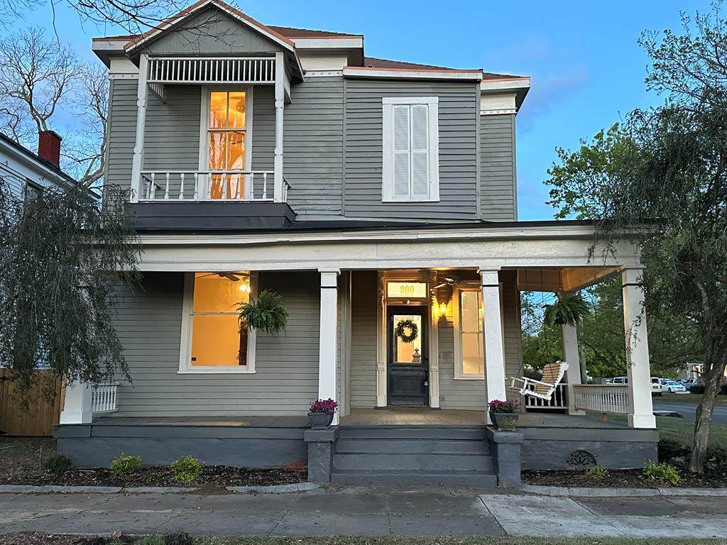 800 2ND AVENUE - Photo 1