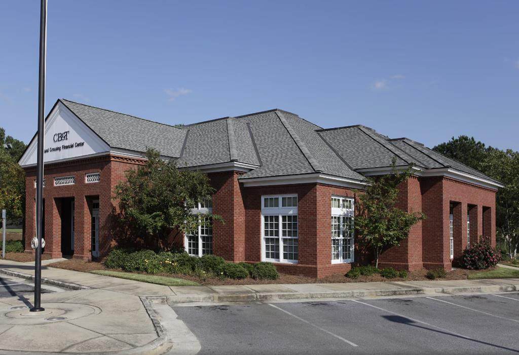 6480 Milgen Road - Photo 1