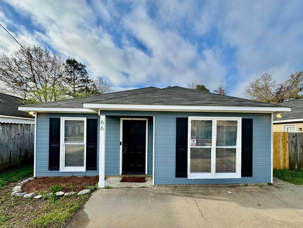 66 Ryan Loop - Photo 1