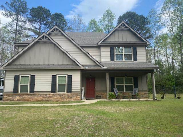 68 Wood Duck Court - Photo 1