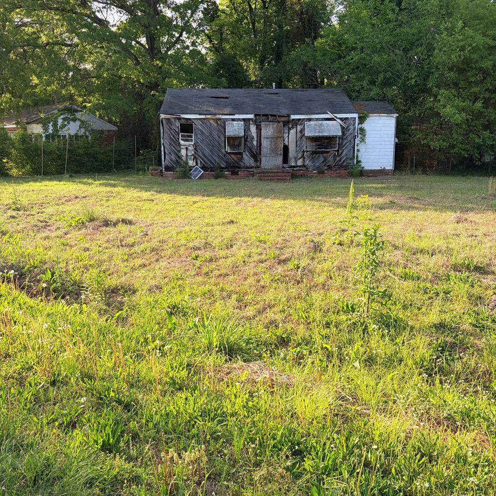 3135 Baker Circle - Photo 1
