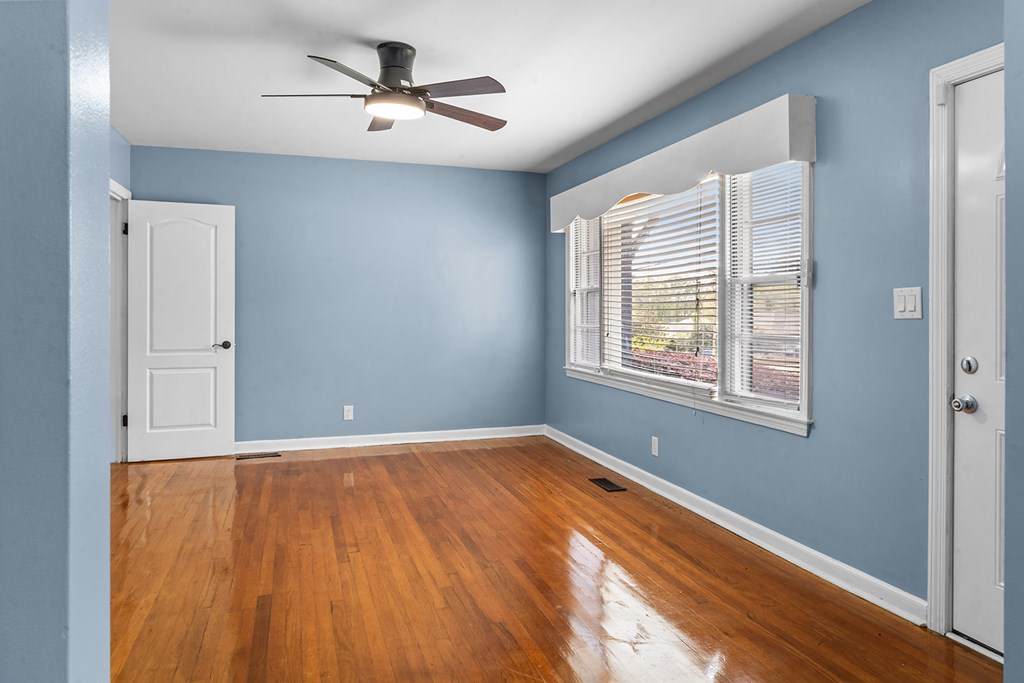 https://bt-photos.global.ssl.fastly.net/cbor/orig_boomver_1_230906-2.jpg