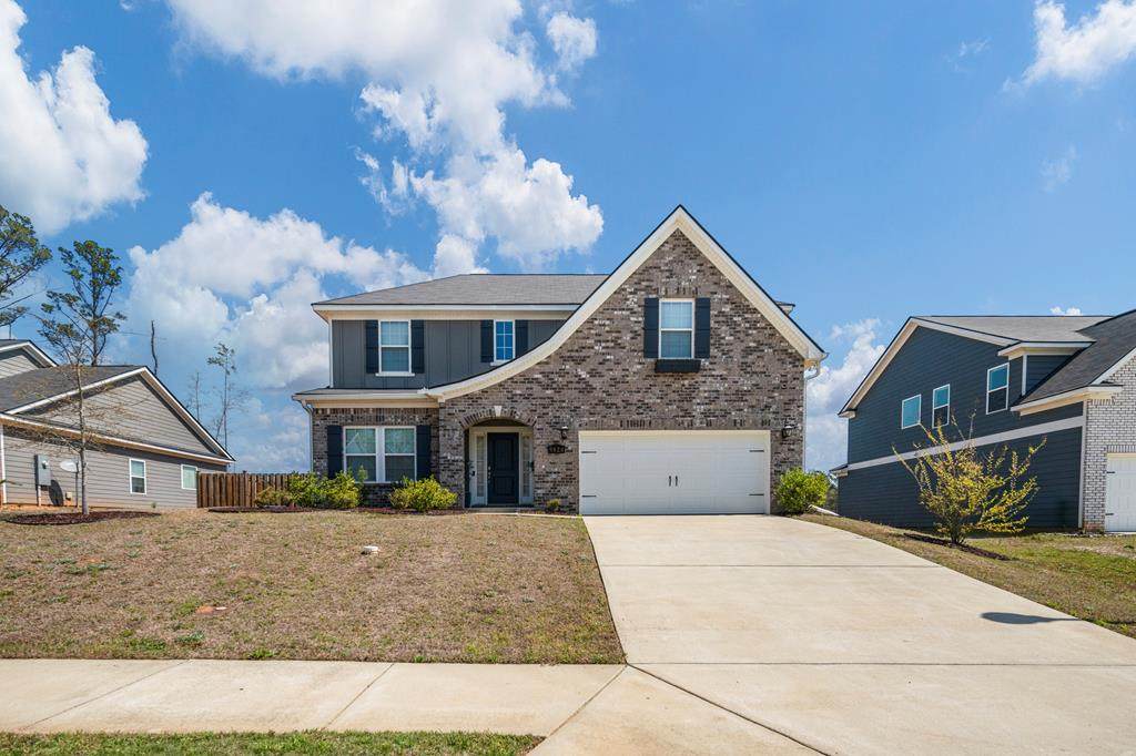 9928 Longleaf Drive - Photo 1