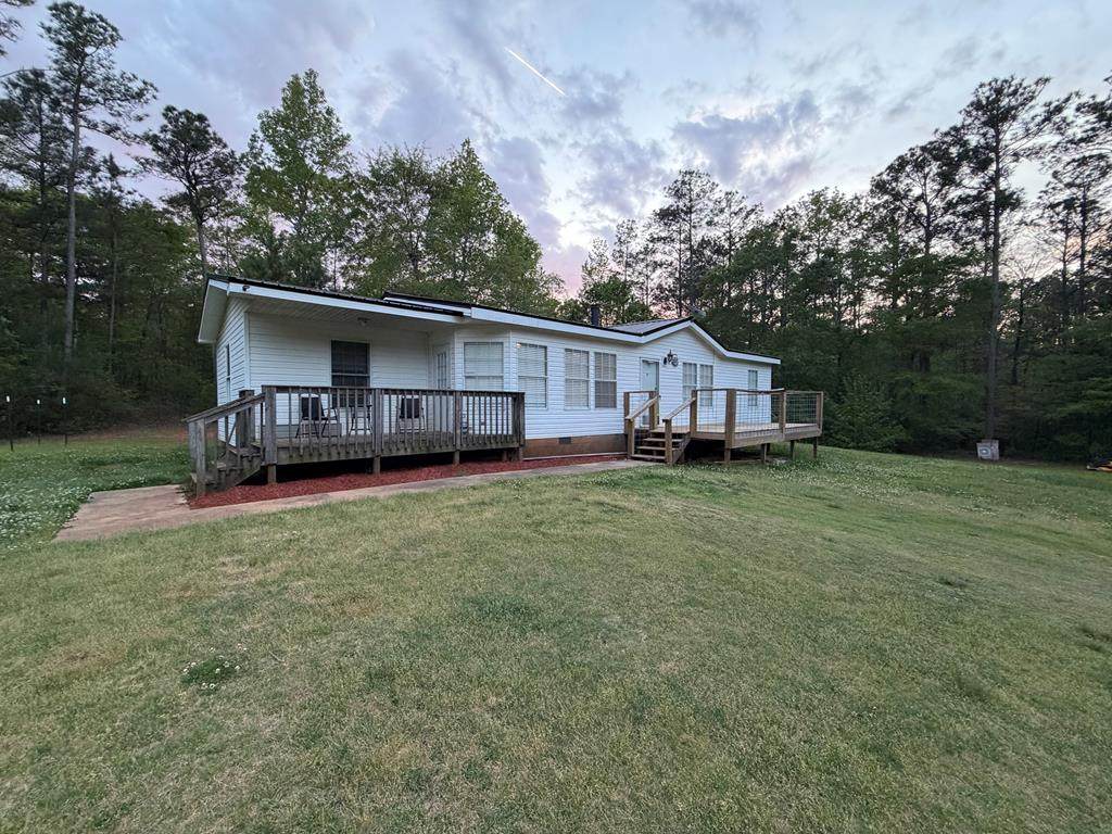 520 Copeland Road - Photo 1