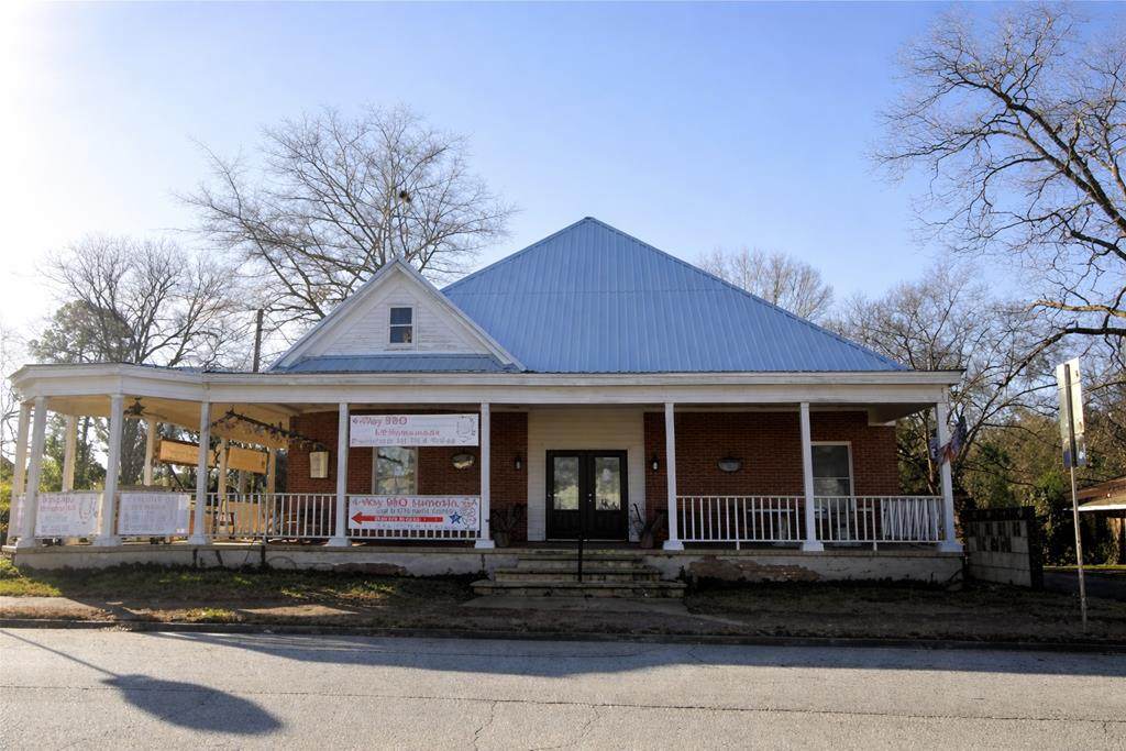 1504 Broad Street - Photo 1