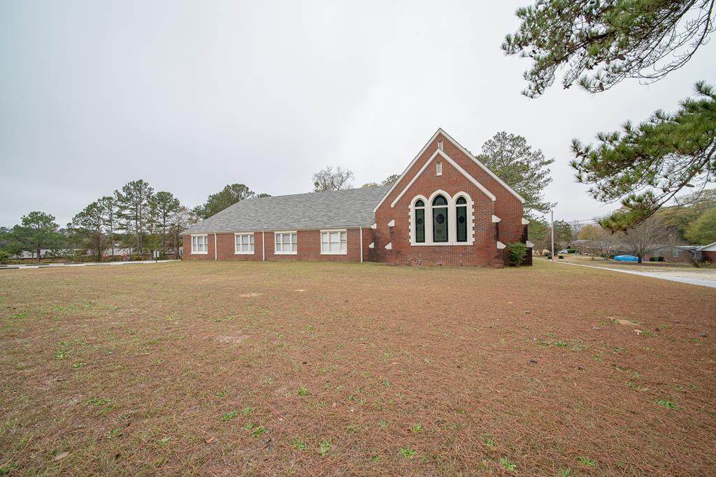 4323 Primrose Road - Photo 1