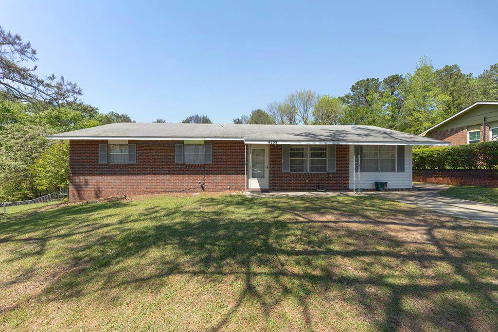 6059 Nassau Circle - Photo 1