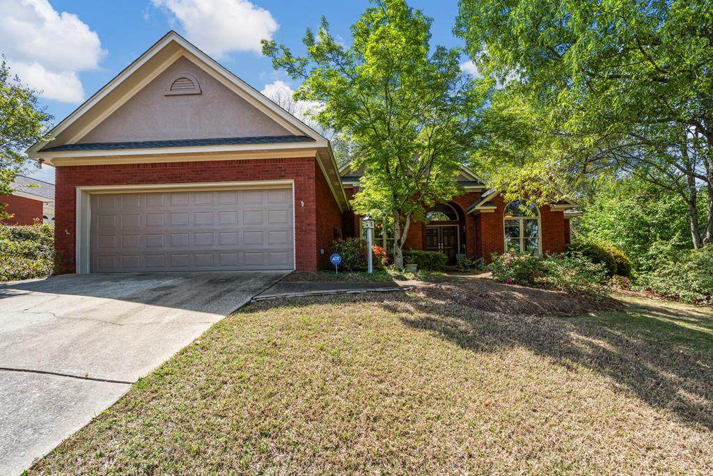2307 Bridle Court - Photo 1