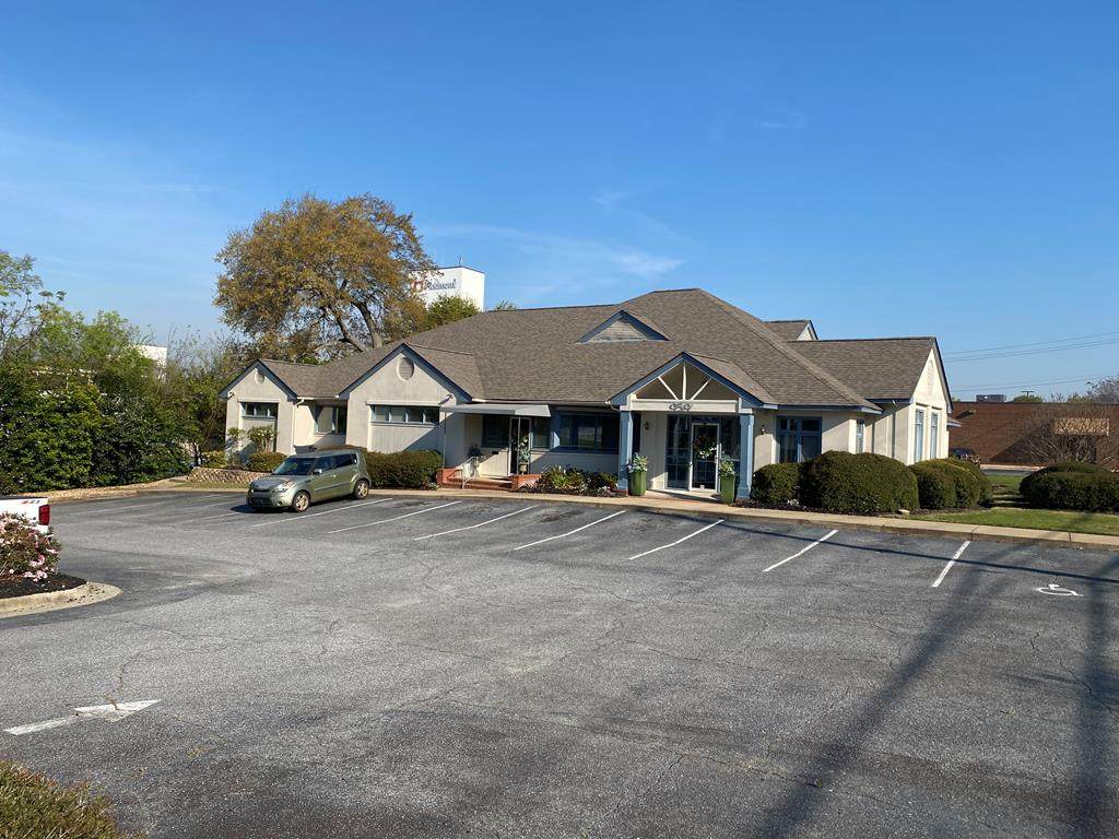 959 17TH STREET - Photo 1