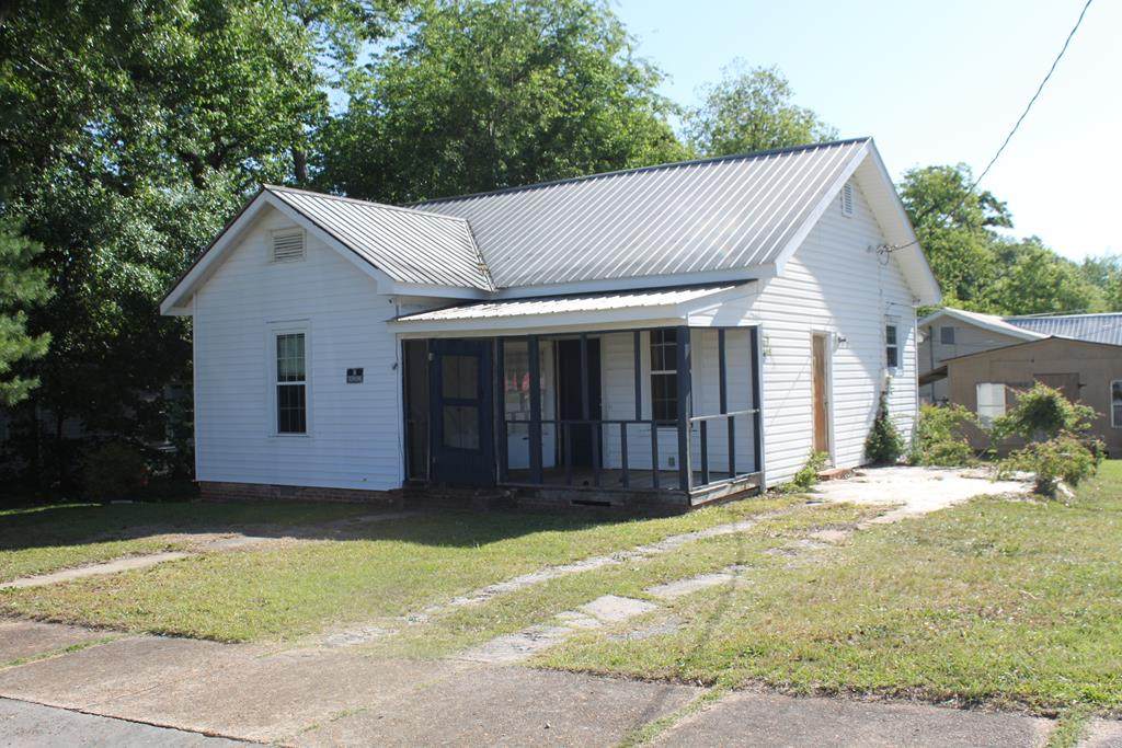 1 Callaway Street - Photo 1