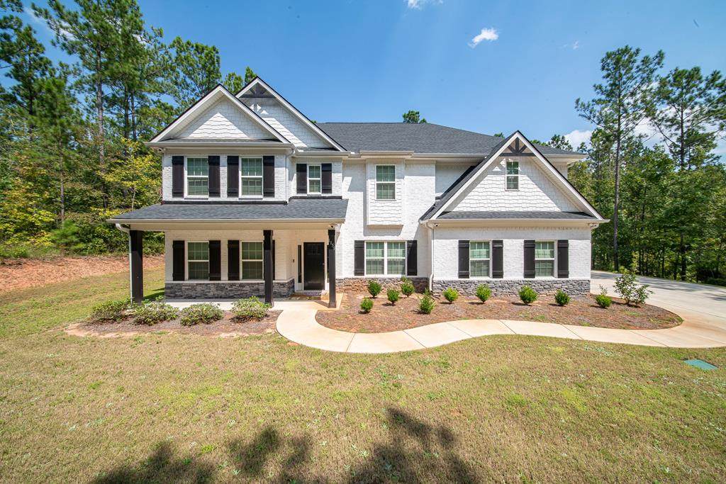 1159 James Way - Photo 1