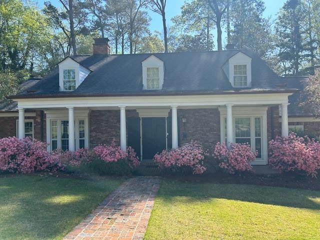 1680 Flournoy Drive - Photo 1