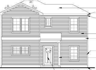 2506 Riverside Drive - Photo 1