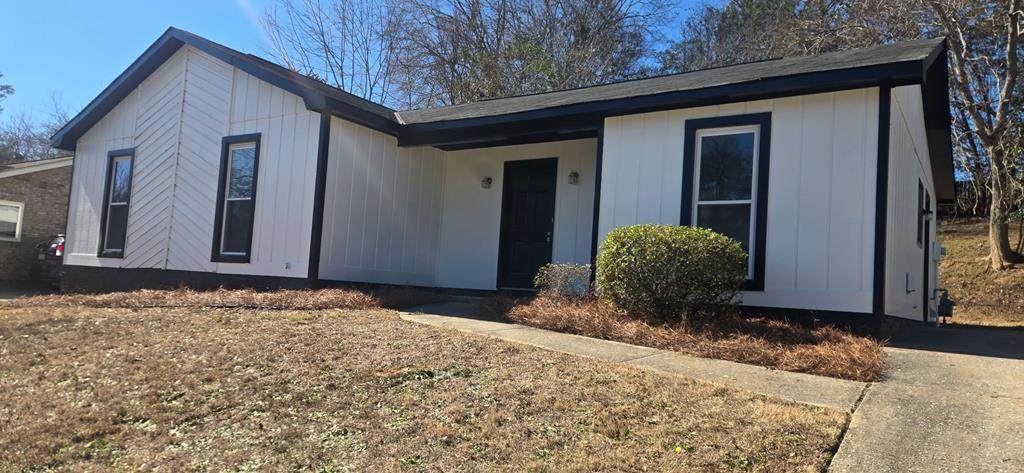 6629 Benson Drive - Photo 1