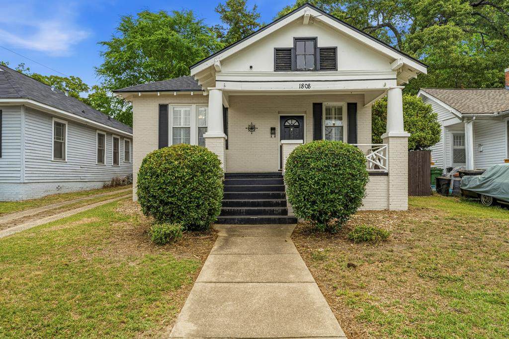 1808 Forest Avenue - Photo 1