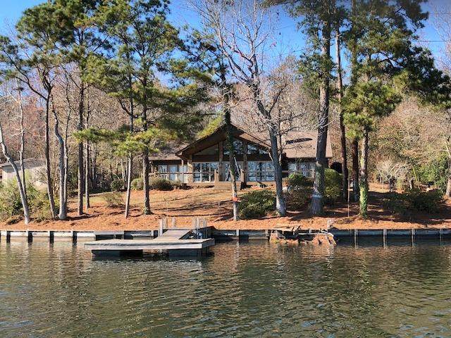 700 Lee Road 0338 - Photo 1