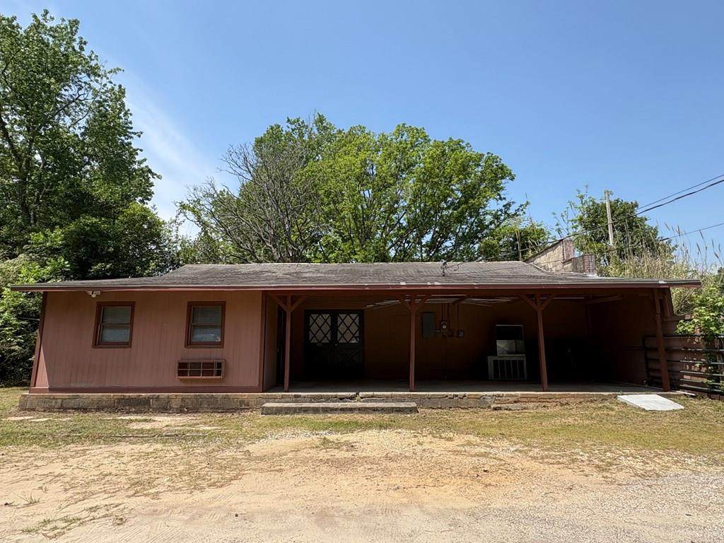 3819 Highway 0080 West - Photo 1