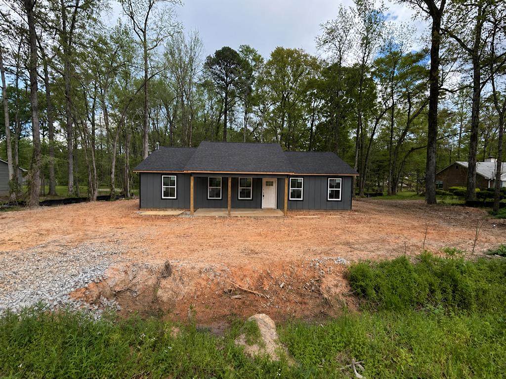 7222 Woodhaven Drive - Photo 1
