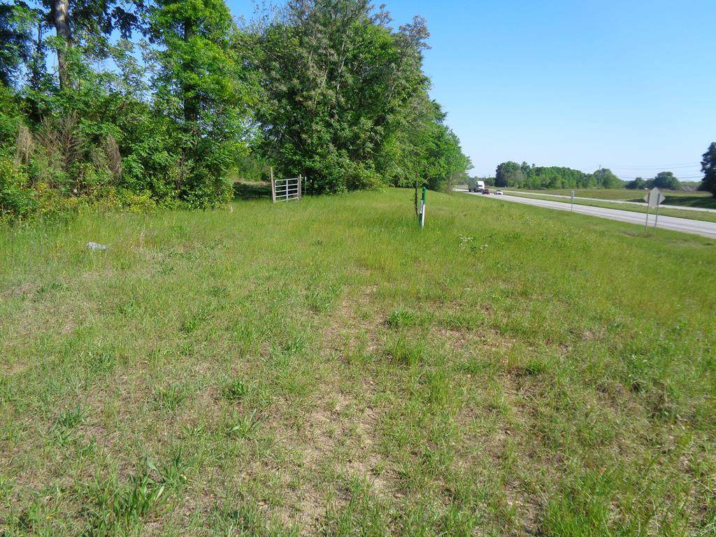19310 Highway 0280 - Photo 1